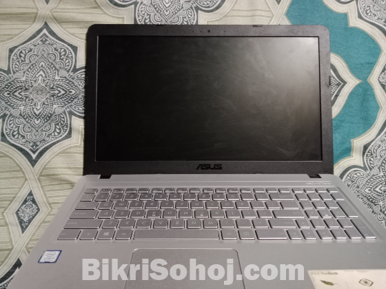 ল্যাপটপ